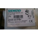 3TH2022-0TB4 Siemens